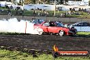 Ultimate Burnout Challenge #4 2012 Part 2 - JC3_8301