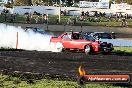 Ultimate Burnout Challenge #4 2012 Part 2 - JC3_8303