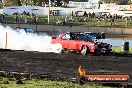 Ultimate Burnout Challenge #4 2012 Part 2 - JC3_8304