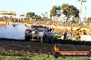 Ultimate Burnout Challenge #4 2012 Part 2 - JC3_8344