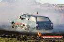 Ultimate Burnout Challenge #4 2012 Part 2 - JC3_8377