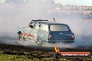 Ultimate Burnout Challenge #4 2012 Part 2 - JC3_8378