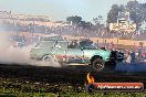 Ultimate Burnout Challenge #4 2012 Part 2 - JC3_8379