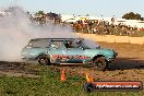 Ultimate Burnout Challenge #4 2012 Part 2 - JC3_8382