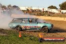 Ultimate Burnout Challenge #4 2012 Part 2 - JC3_8383