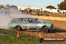 Ultimate Burnout Challenge #4 2012 Part 2 - JC3_8384