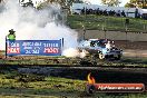 Ultimate Burnout Challenge #4 2012 Part 2 - JC3_8388