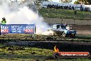 Ultimate Burnout Challenge #4 2012 Part 2 - JC3_8390