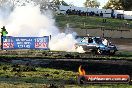 Ultimate Burnout Challenge #4 2012 Part 2 - JC3_8391