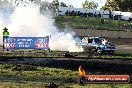 Ultimate Burnout Challenge #4 2012 Part 2 - JC3_8392