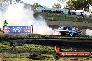 Ultimate Burnout Challenge #4 2012 Part 2 - JC3_8394