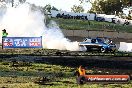 Ultimate Burnout Challenge #4 2012 Part 2 - JC3_8395