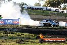 Ultimate Burnout Challenge #4 2012 Part 2 - JC3_8396