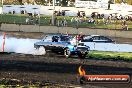 Ultimate Burnout Challenge #4 2012 Part 2 - JC3_8397