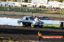 Ultimate Burnout Challenge #4 2012 Part 2 - JC3_8398