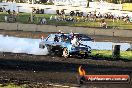 Ultimate Burnout Challenge #4 2012 Part 2 - JC3_8399