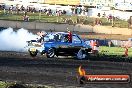 Ultimate Burnout Challenge #4 2012 Part 2 - JC3_8402