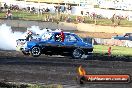 Ultimate Burnout Challenge #4 2012 Part 2 - JC3_8403