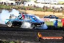 Ultimate Burnout Challenge #4 2012 Part 2 - JC3_8405