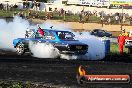 Ultimate Burnout Challenge #4 2012 Part 2 - JC3_8406