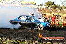 Ultimate Burnout Challenge #4 2012 Part 2 - JC3_8407