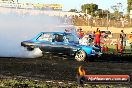 Ultimate Burnout Challenge #4 2012 Part 2 - JC3_8408