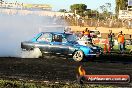 Ultimate Burnout Challenge #4 2012 Part 2 - JC3_8409