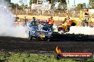 Ultimate Burnout Challenge #4 2012 Part 2 - JC3_8412