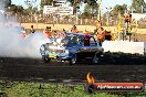 Ultimate Burnout Challenge #4 2012 Part 2 - JC3_8414