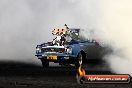 Ultimate Burnout Challenge #4 2012 Part 2 - JC3_8421