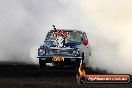 Ultimate Burnout Challenge #4 2012 Part 2 - JC3_8423