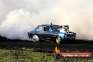 Ultimate Burnout Challenge #4 2012 Part 2 - JC3_8430