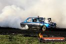 Ultimate Burnout Challenge #4 2012 Part 2 - JC3_8431