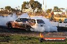 Ultimate Burnout Challenge #4 2012 Part 2 - JC3_8570