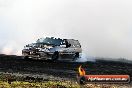 Ultimate Burnout Challenge #4 2012 Part 2 - JC3_8572