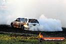 Ultimate Burnout Challenge #4 2012 Part 2 - JC3_8575