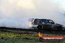 Ultimate Burnout Challenge #4 2012 Part 2 - JC3_8578