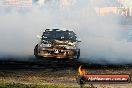 Ultimate Burnout Challenge #4 2012 Part 2 - JC3_8580