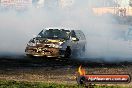 Ultimate Burnout Challenge #4 2012 Part 2 - JC3_8581