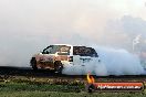 Ultimate Burnout Challenge #4 2012 Part 2 - JC3_8588