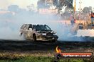 Ultimate Burnout Challenge #4 2012 Part 2 - JC3_8590