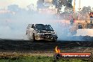 Ultimate Burnout Challenge #4 2012 Part 2 - JC3_8591