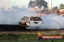 Ultimate Burnout Challenge #4 2012 Part 2 - JC3_8594