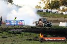 Ultimate Burnout Challenge #4 2012 Part 2 - JC3_8600