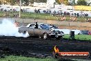 Ultimate Burnout Challenge #4 2012 Part 2 - JC3_8636