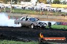 Ultimate Burnout Challenge #4 2012 Part 2 - JC3_8637