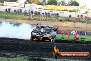 Ultimate Burnout Challenge #4 2012 Part 2 - JC3_8638