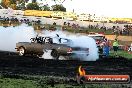 Ultimate Burnout Challenge #4 2012 Part 2 - JC3_8639