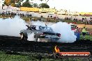 Ultimate Burnout Challenge #4 2012 Part 2 - JC3_8640