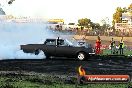 Ultimate Burnout Challenge #4 2012 Part 2 - JC3_8642